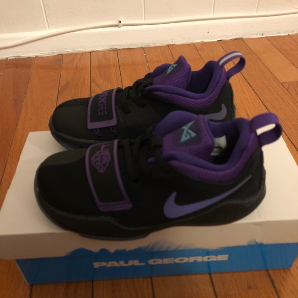 nike pg 1 toddler